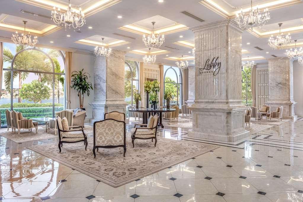 Melia Vinpearl Quang Binh Hotel Донг Хой Интериор снимка