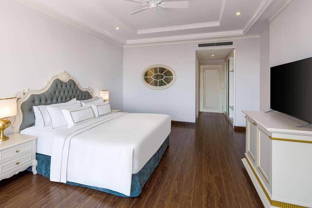 Melia Vinpearl Quang Binh Hotel Донг Хой Стая снимка