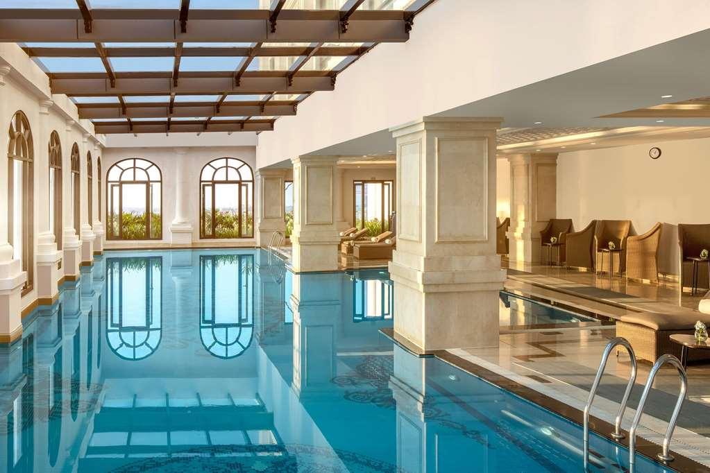 Melia Vinpearl Quang Binh Hotel Донг Хой Екстериор снимка